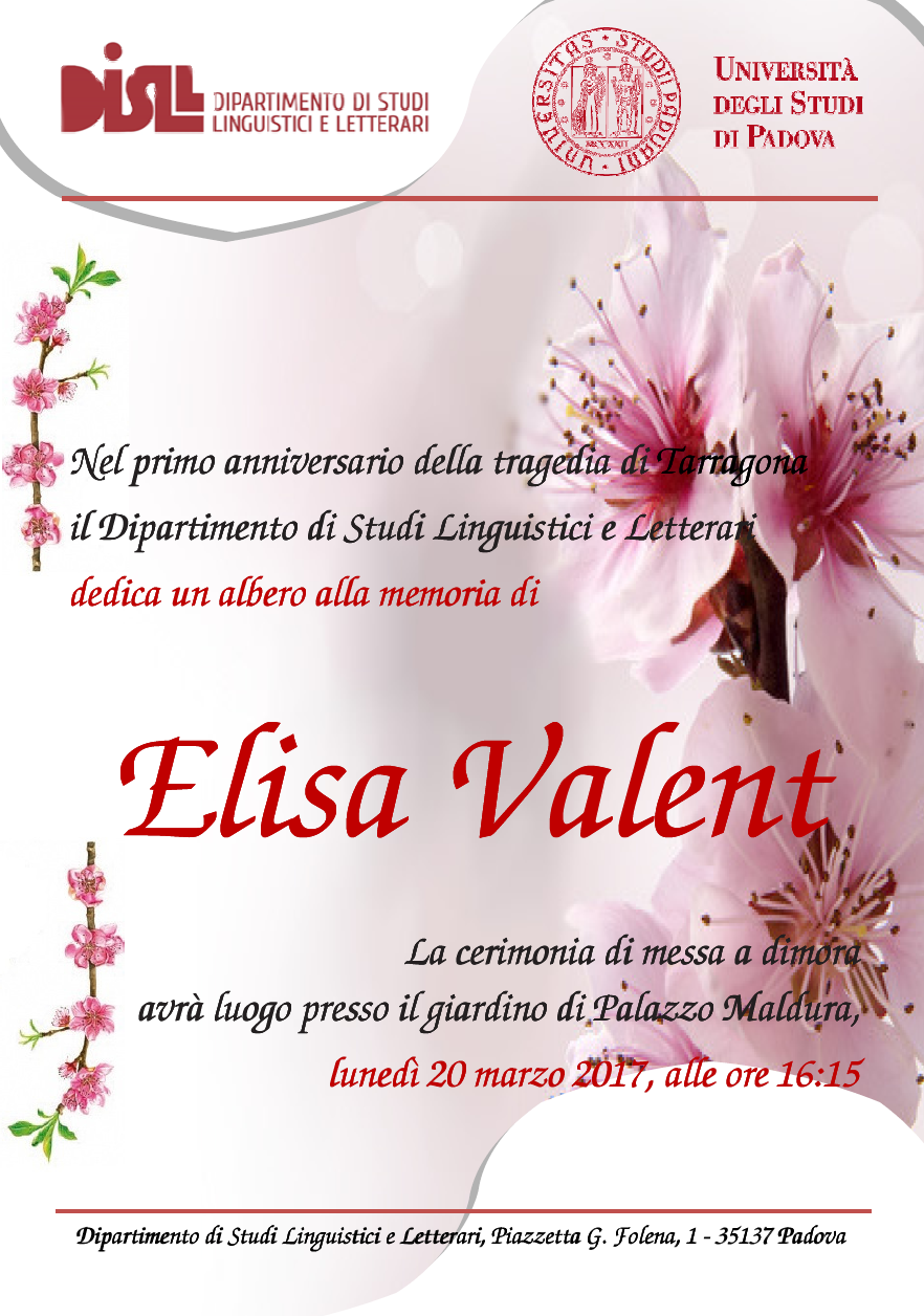 Attachment 20 marzo 2017, Albero alla memoria di Elisa Valent.png