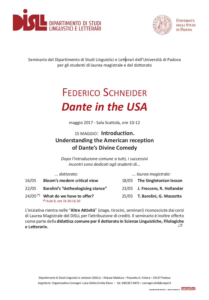 Annexe Dante in the USA_Locandina ufficiale.png
