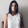 Paola Zeni