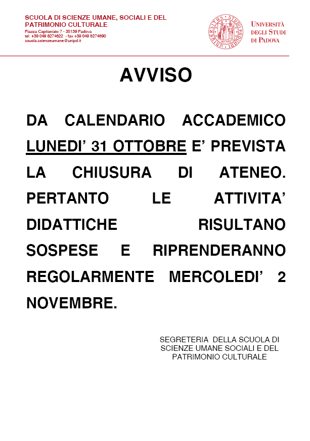 Attachment Avviso_chiusura_ateneo_16.png