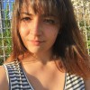Immagine ILARIA TOSSANI