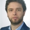 Mattia Petricola