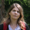Immagine Marina Santi