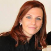 Valentina Rizzoli