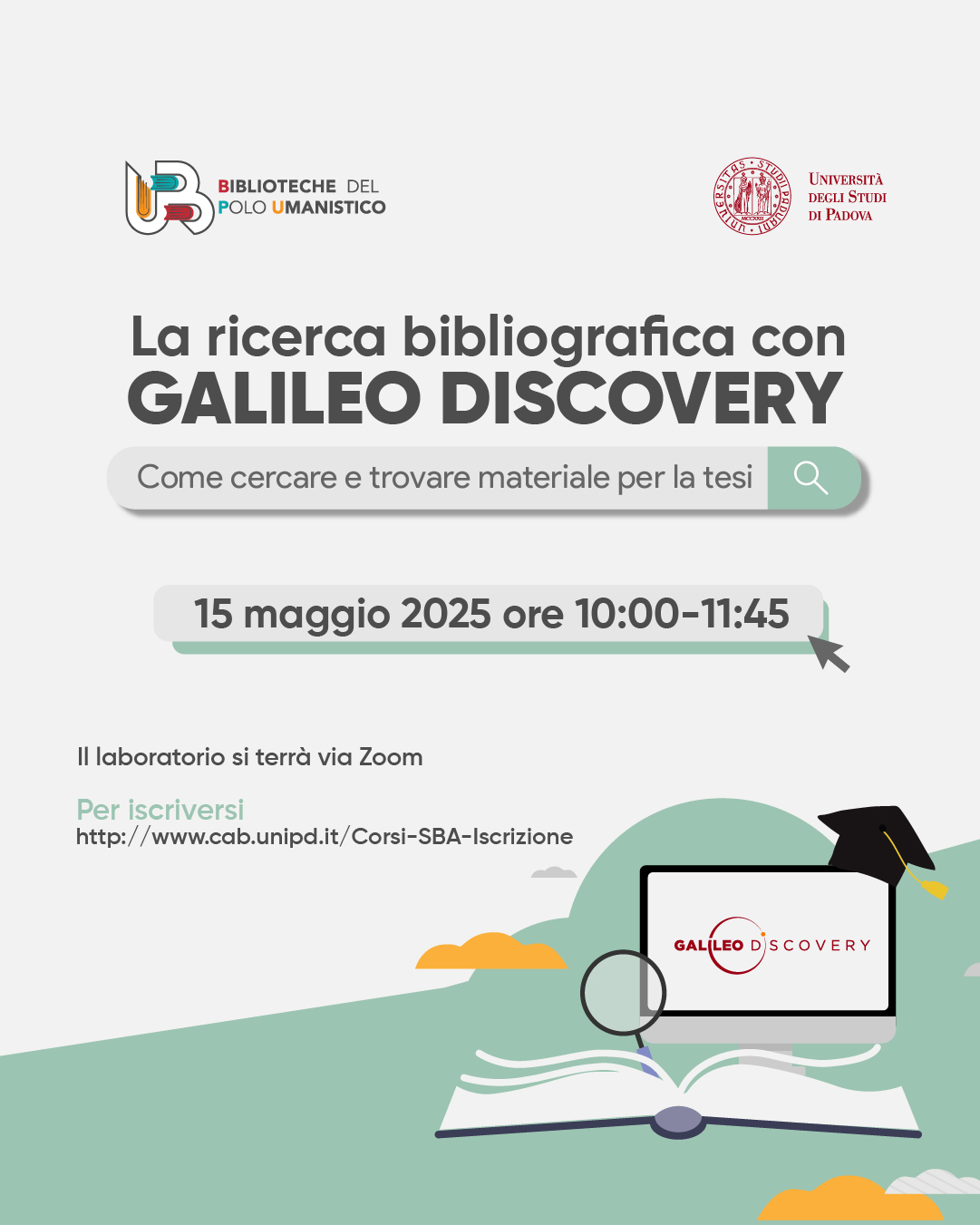 Allegato GD_maggio .jpg