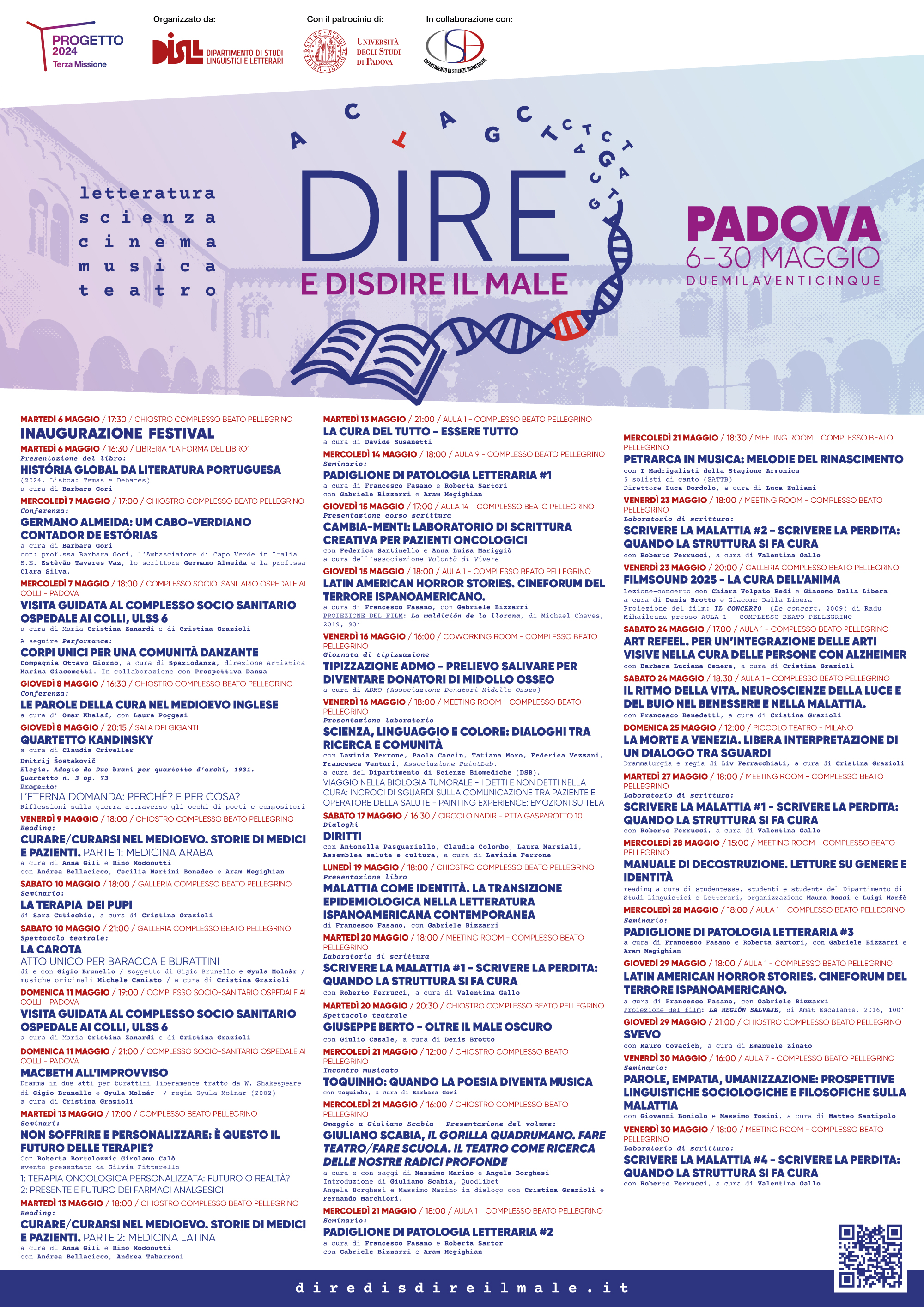 Allegato DDM-Locandina-A2-Programma-STAMPA.jpg