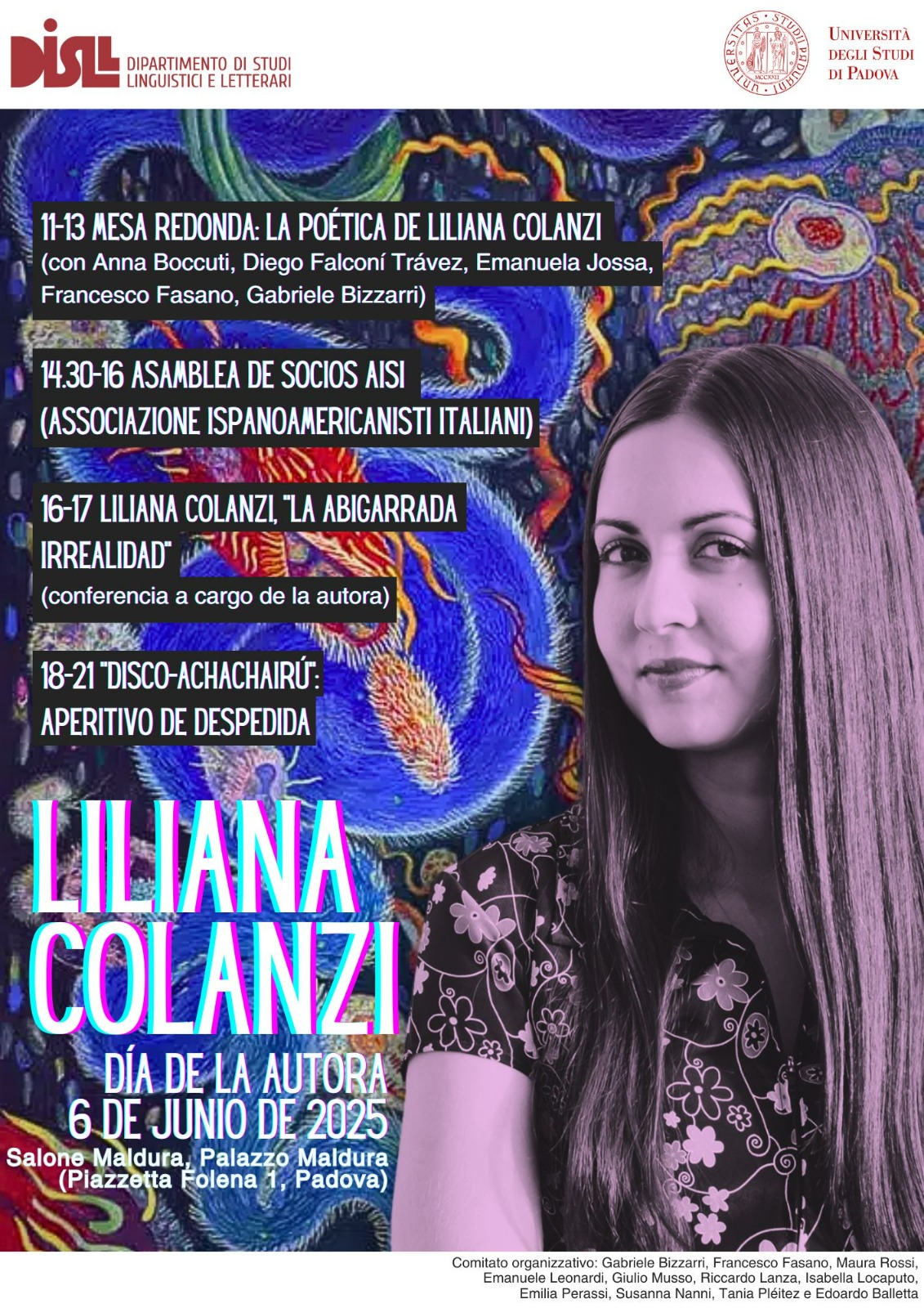 Allegato Giornata dellautrice Liliana Colanzi a Padova.jpg