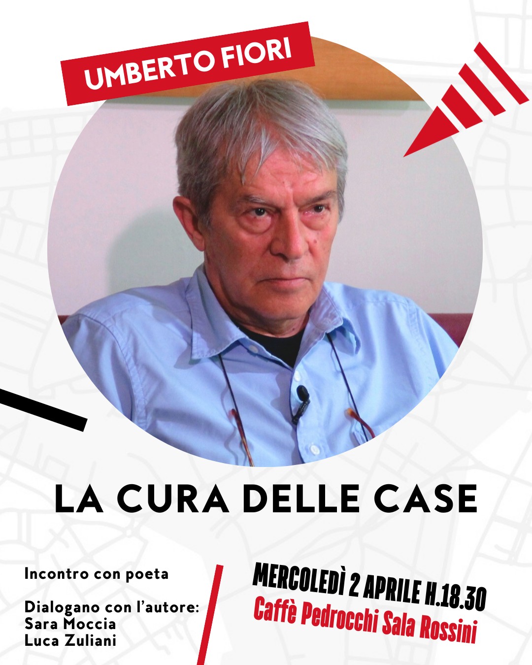 Attachment Umberto Fiori - Pedrocchi.jpg