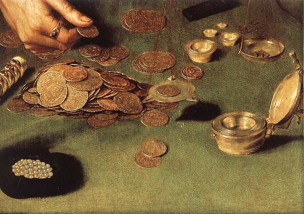 Allegato immagine_circolo_fusco.jpg