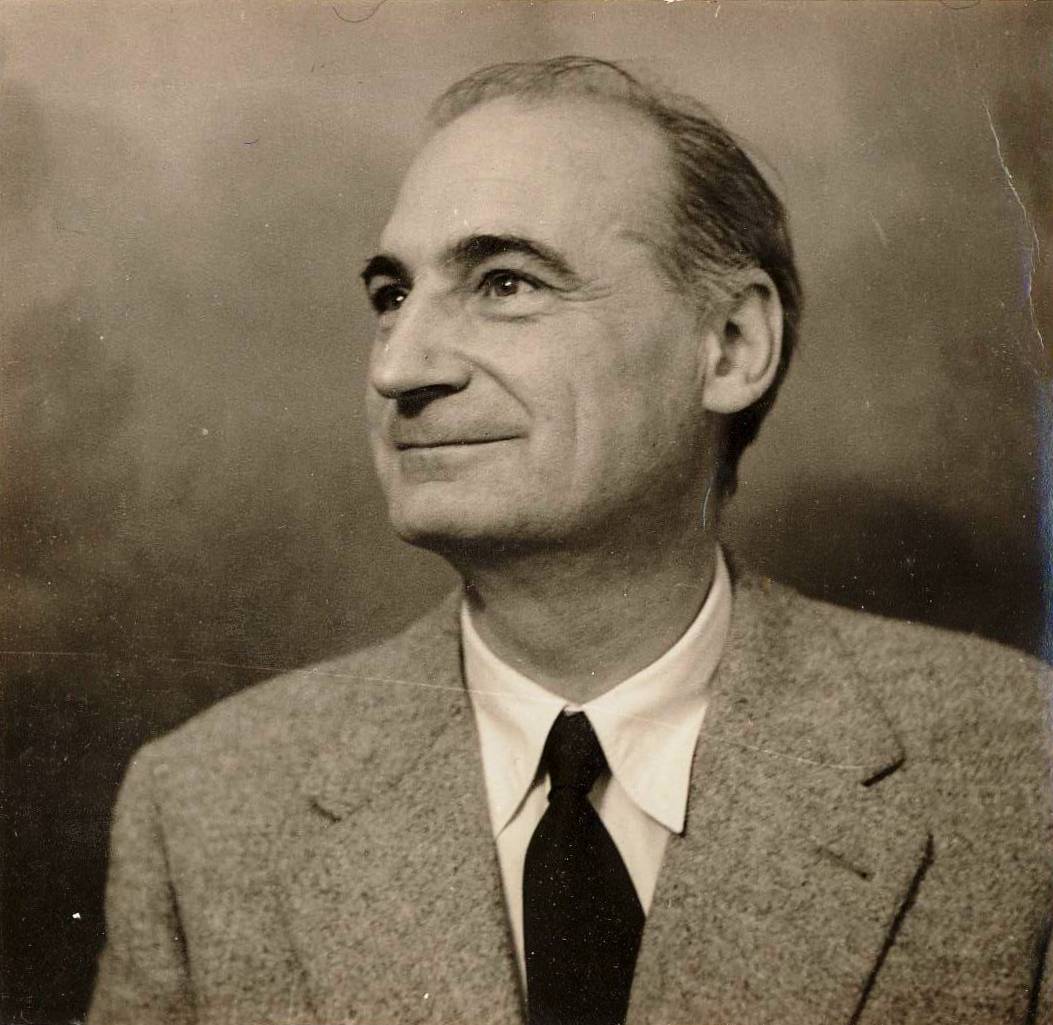 Allegato 1000066122.jpg