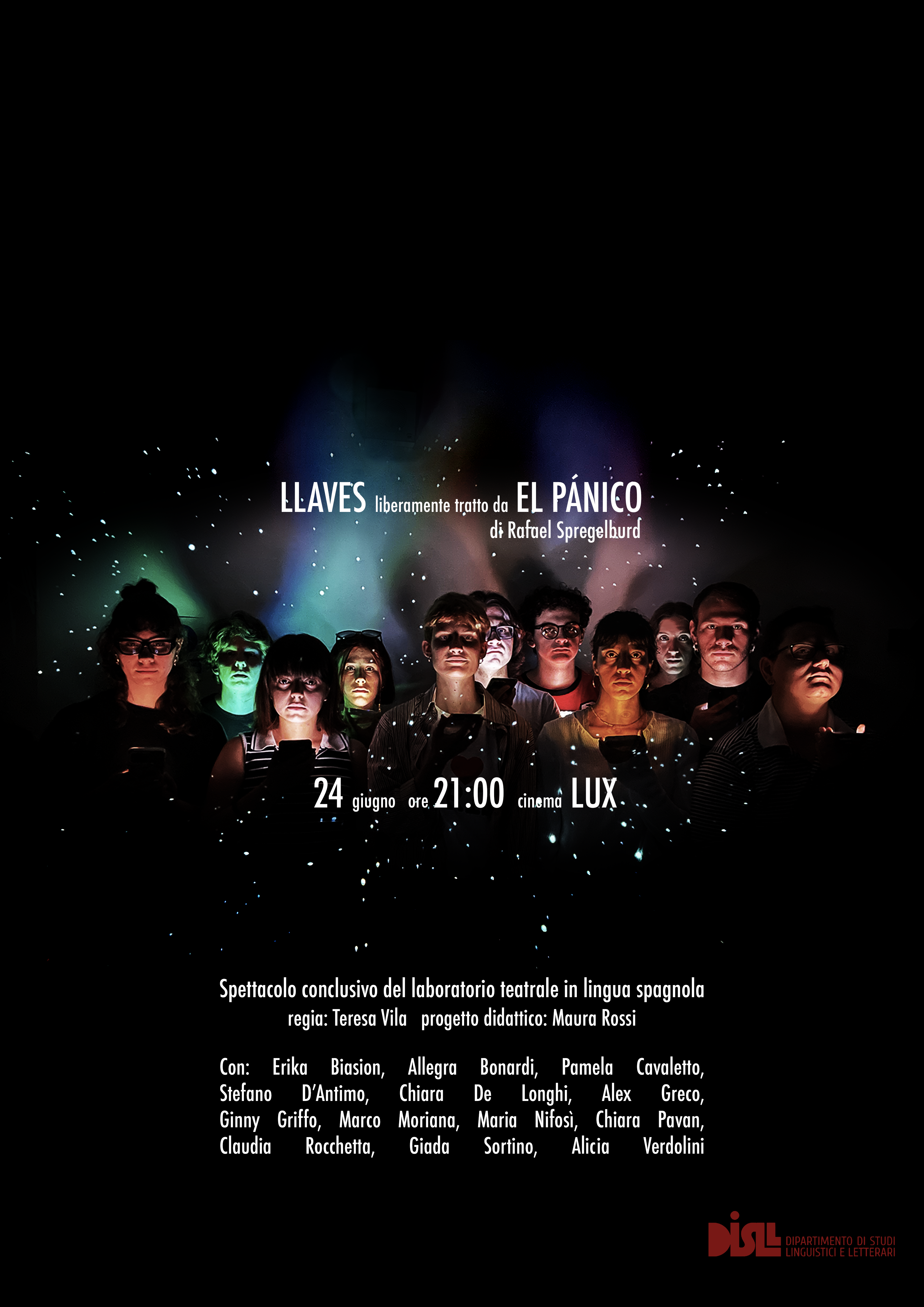 Attachment LOCANDINA (1).png