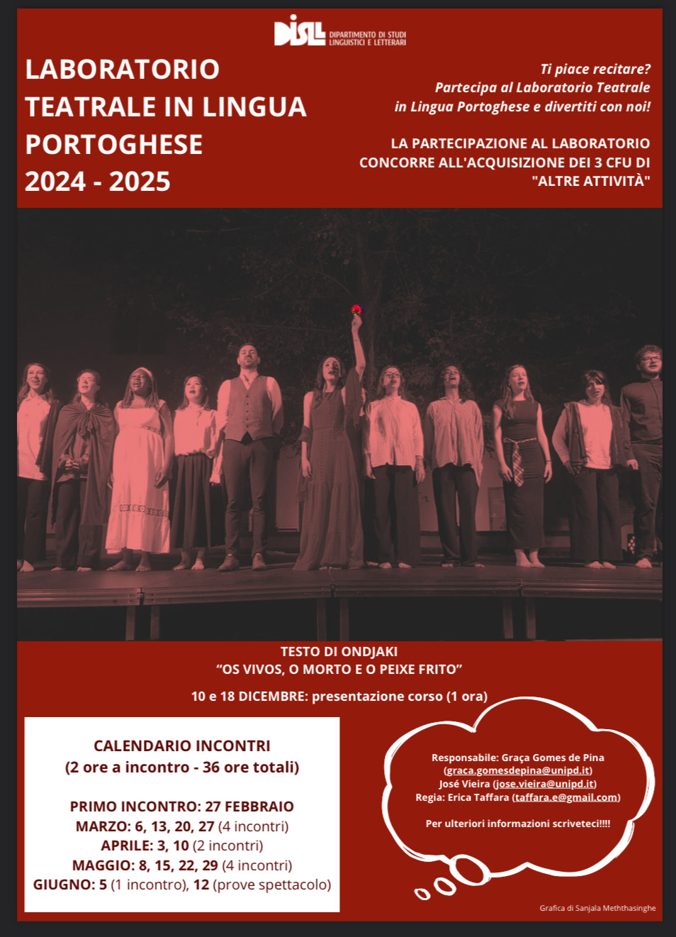 Attachment IMG_6502.jpeg