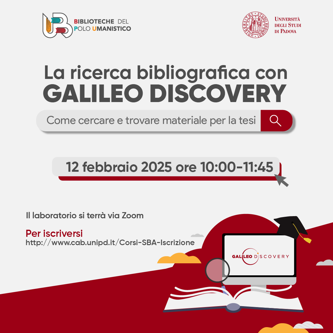 Allegato GD_febbraio .jpg