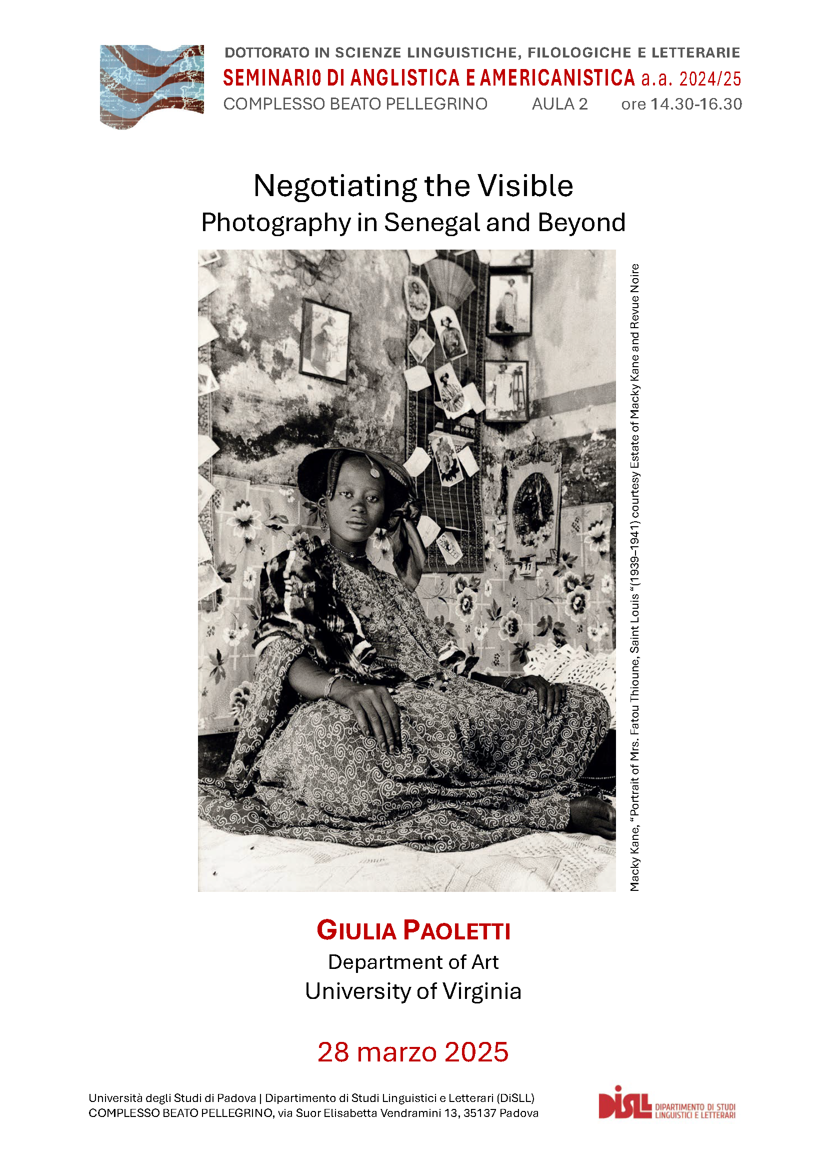 Allegato Locandina_Seminario Anglistica_ Paoletti_28-3-2025_def (1).png