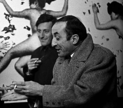 Allegato Giovanni_Giudici_1969.jpg