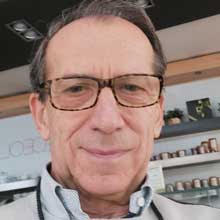 Attachment unnamed.jpg