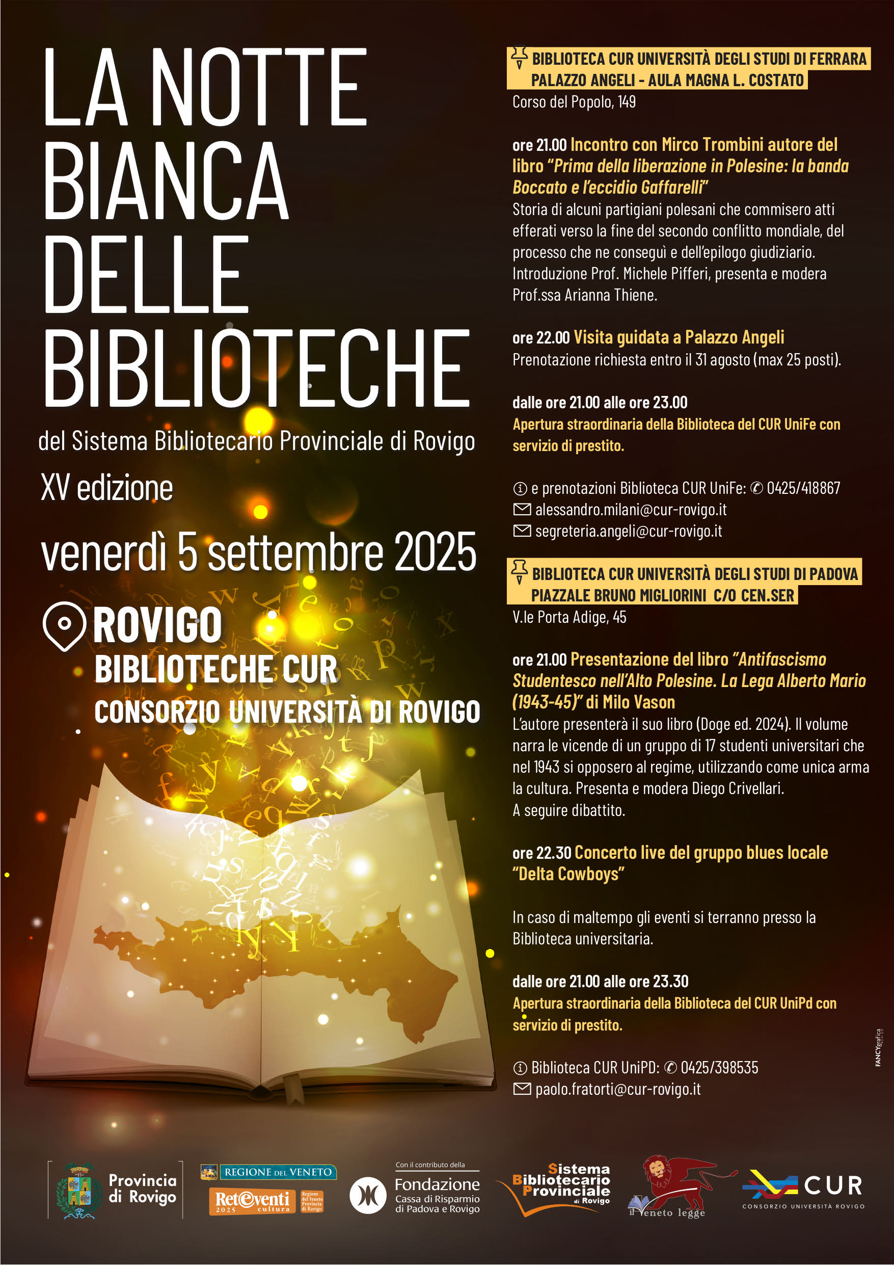 Allegato Rovigo CUR_Notte Bianca Biblioteche Loc 2025 36.jpg