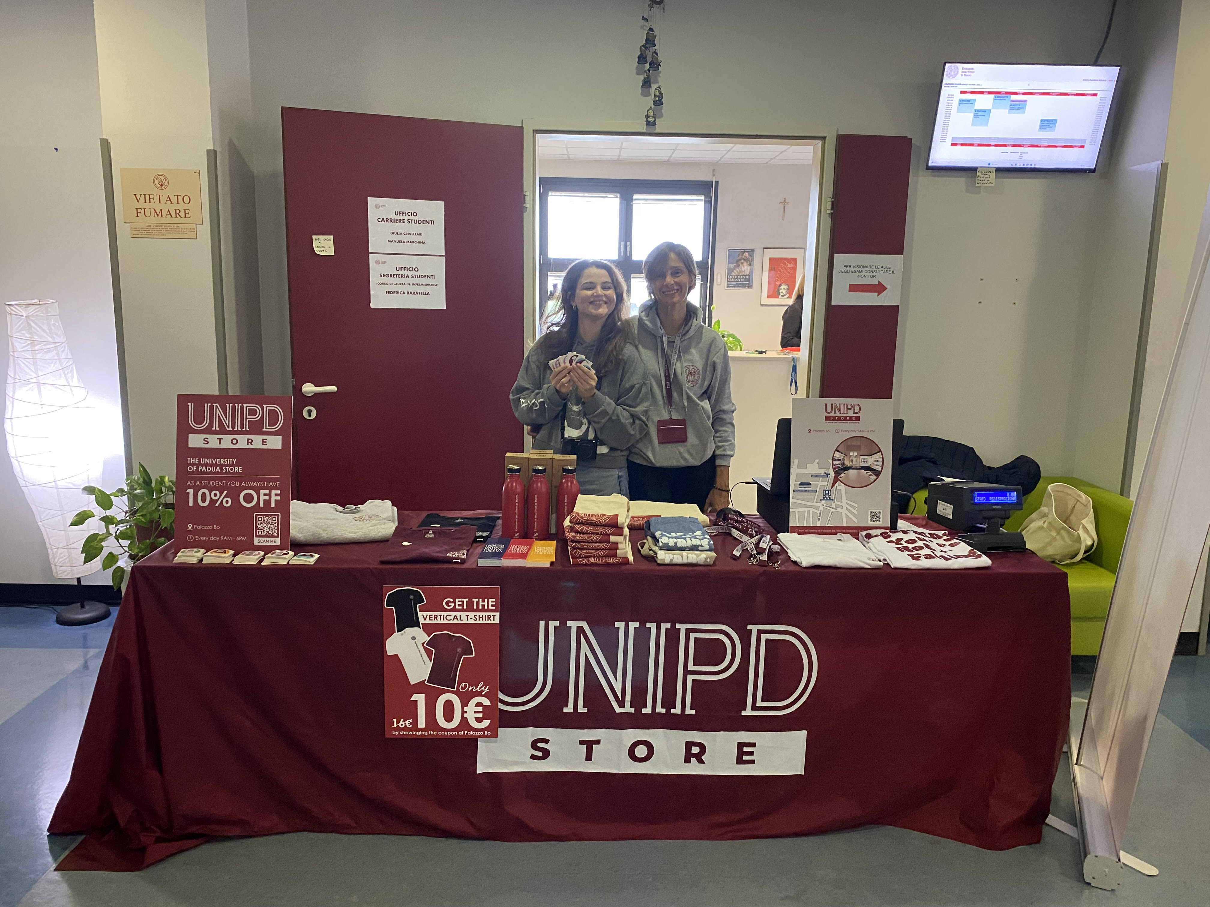 Attachment unipd store.jpg