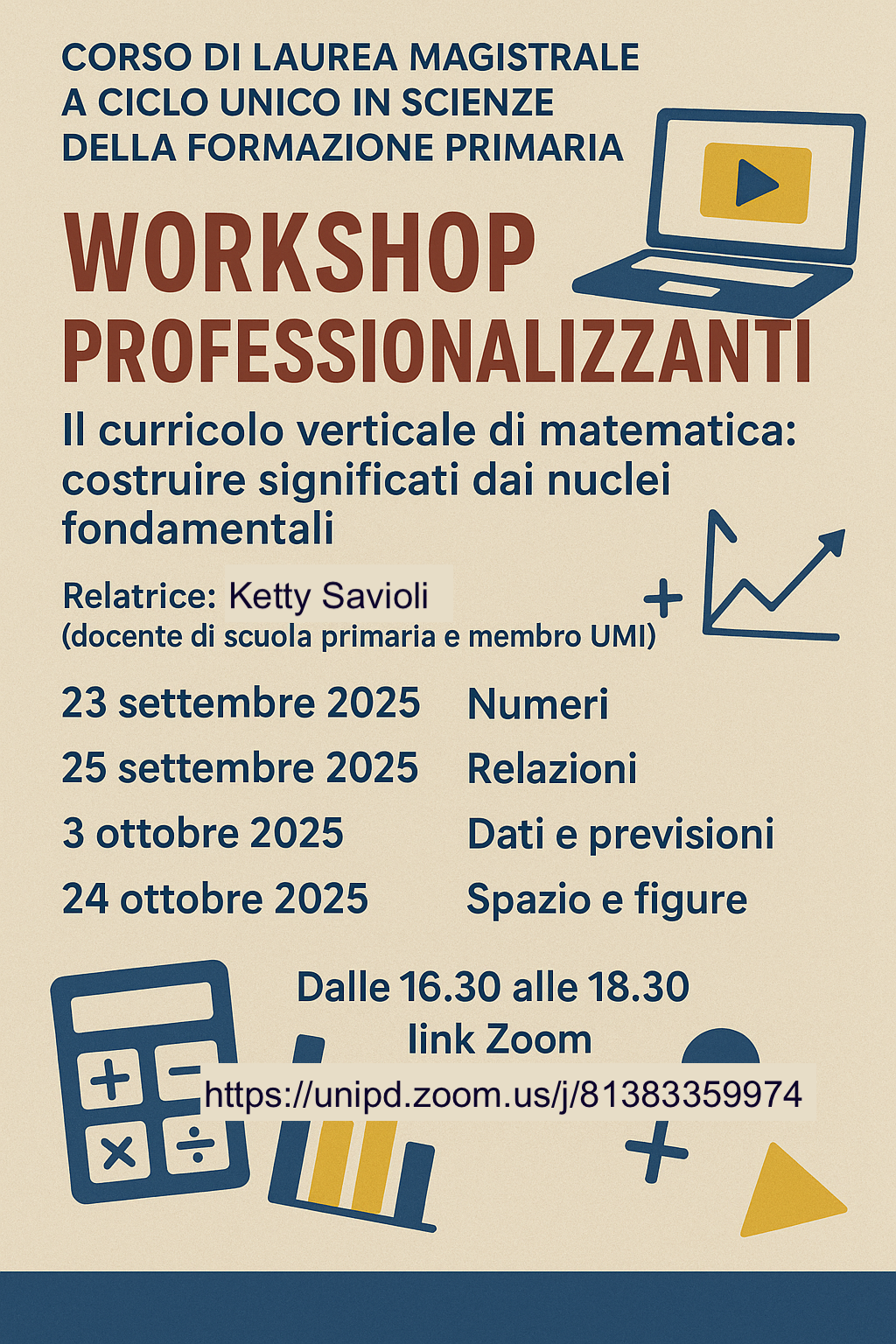 Allegato workshop professionalizzanti 2025.png