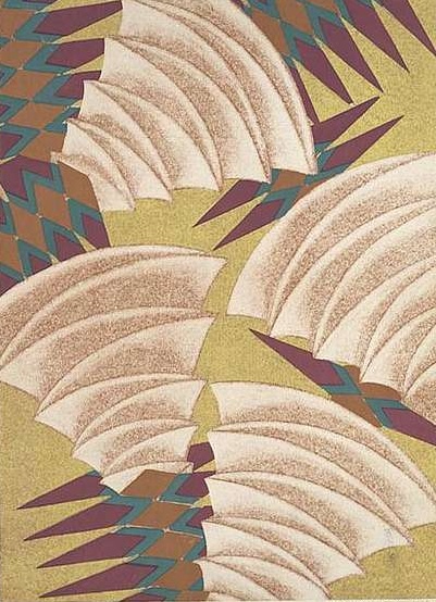 Attachment immagine_circolo_girardi.jpg