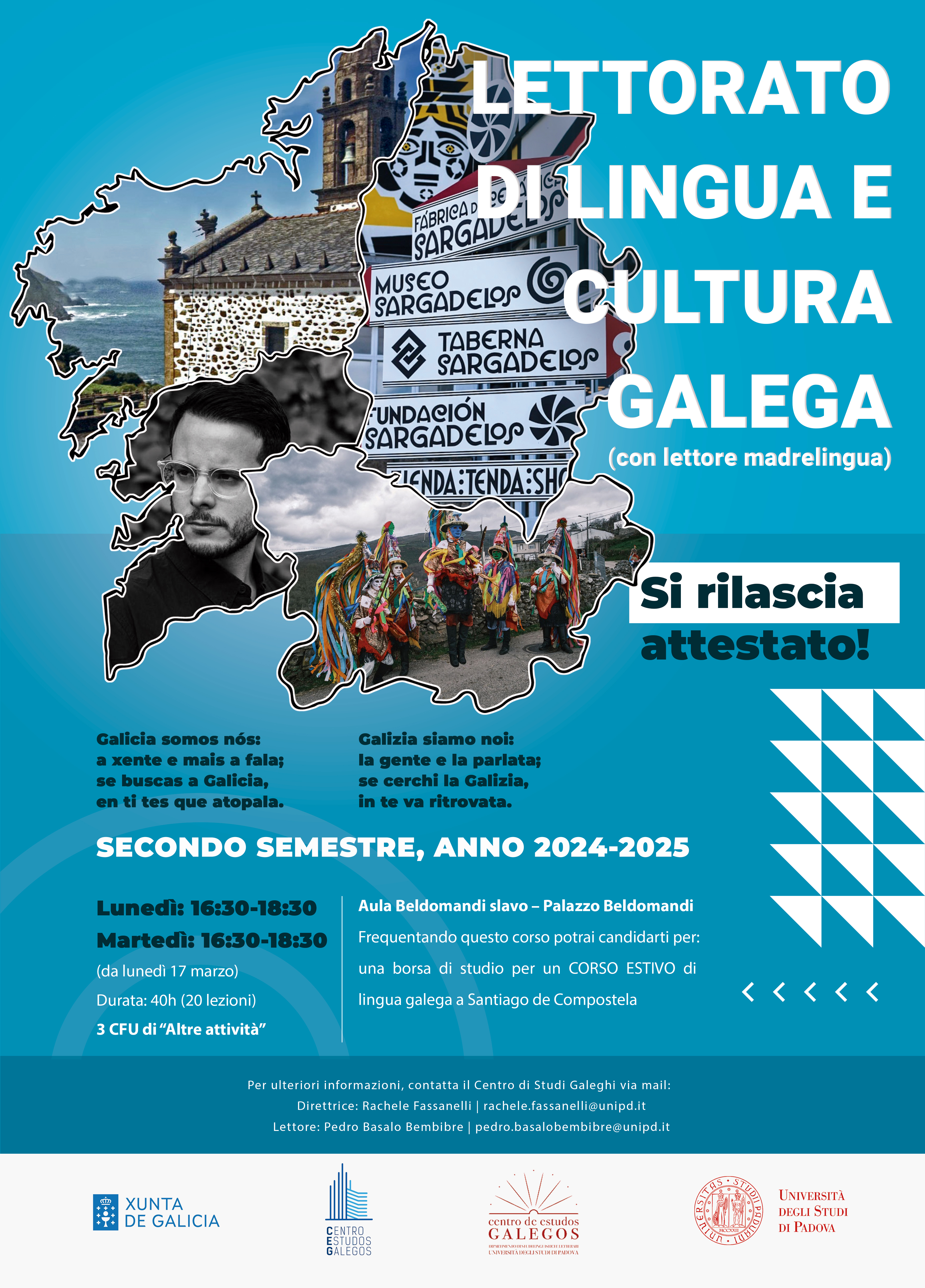 Attachment Cartello Lettorato 2024-2025 (blu).jpg