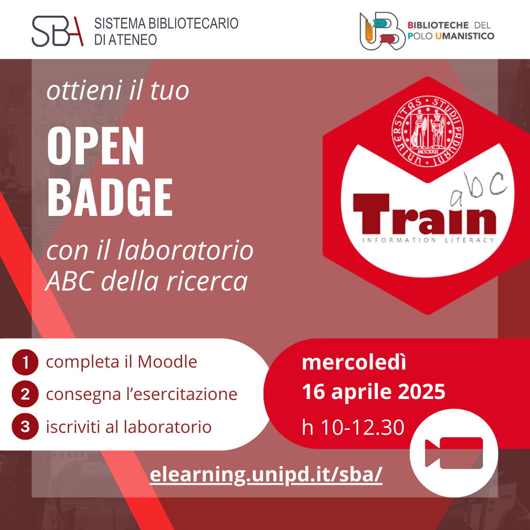 Allegato 16 aprile 2025.png