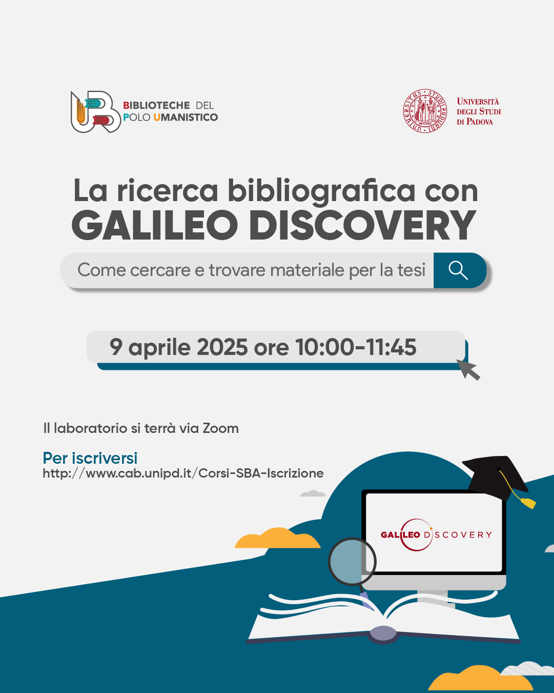 Allegato GD_aprile .jpg