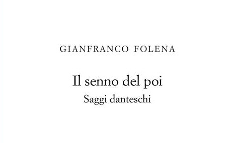 Allegato Folena Dante.jpg