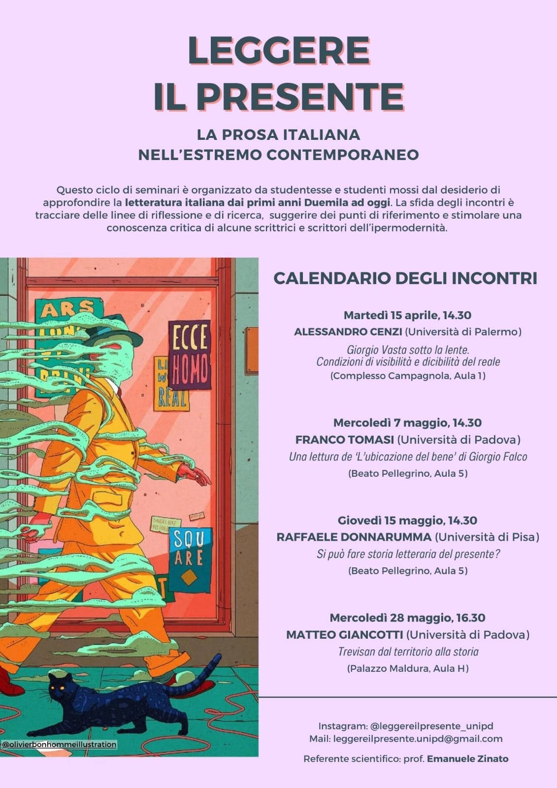 Attachment Leggere il presente.JPG