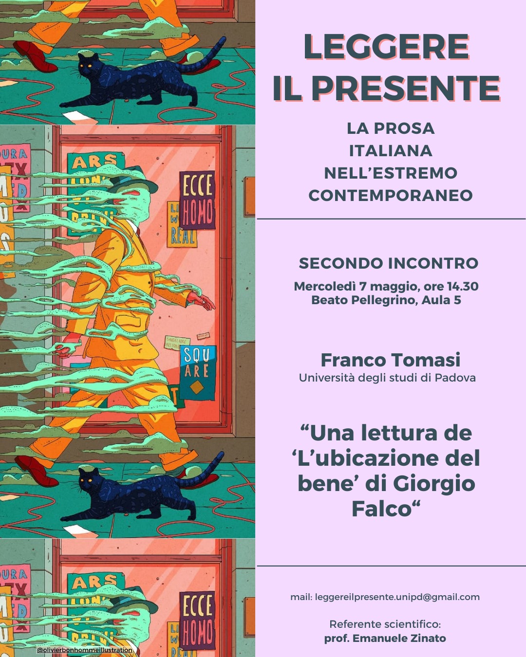 Attachment Leggere il presente, 7 maggio.jpeg