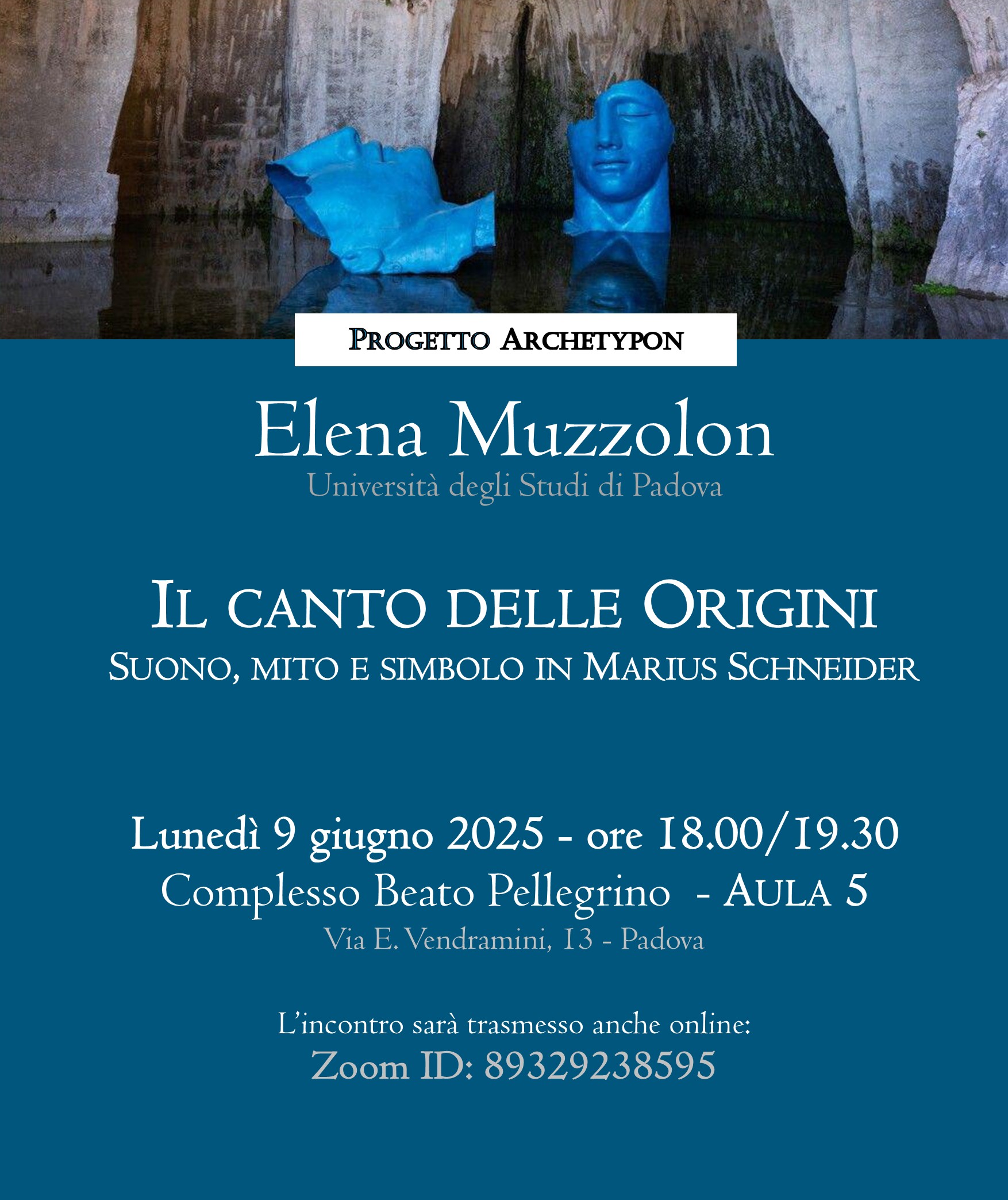 Allegato Muzzolon.jpg