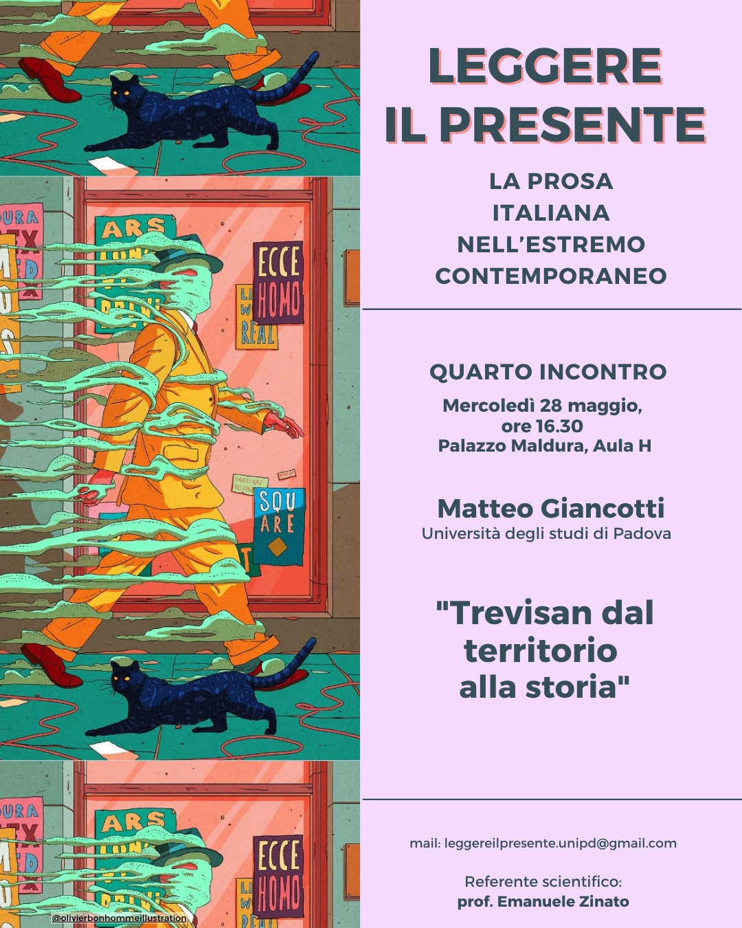 Allegato leggereilpresente.jpg