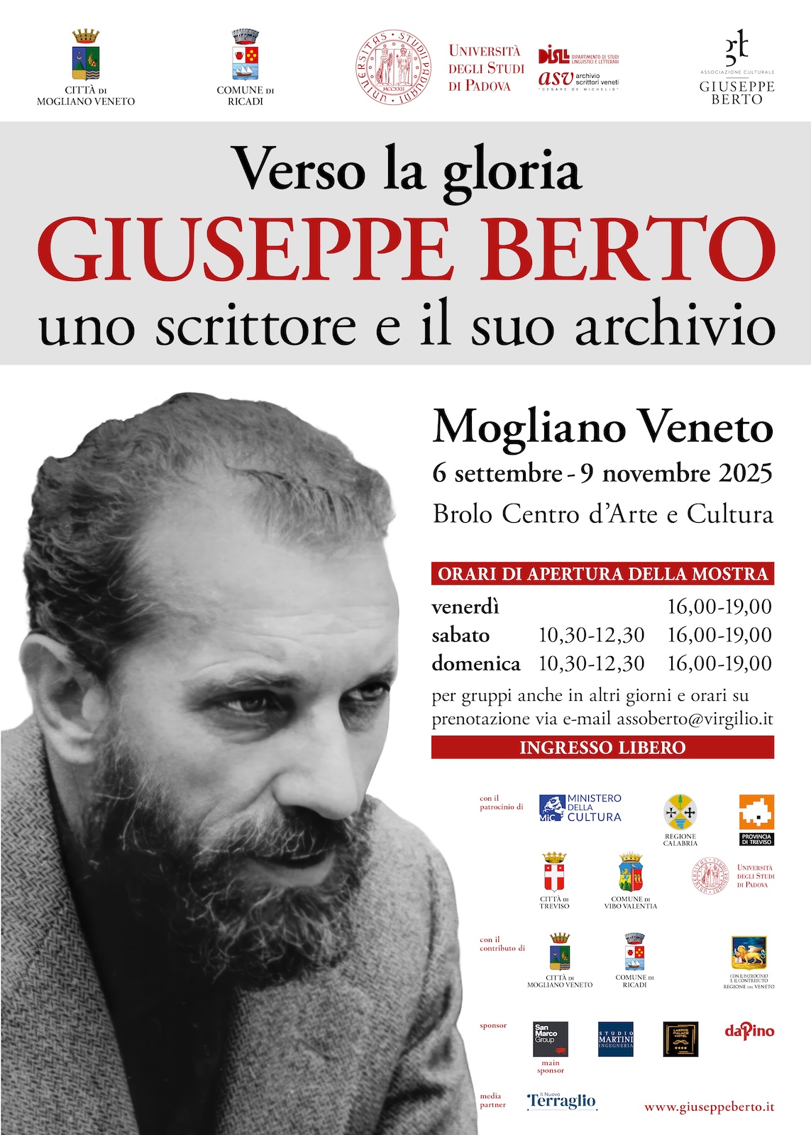 Allegato pannello informativo Mostra archivio Berto.jpg