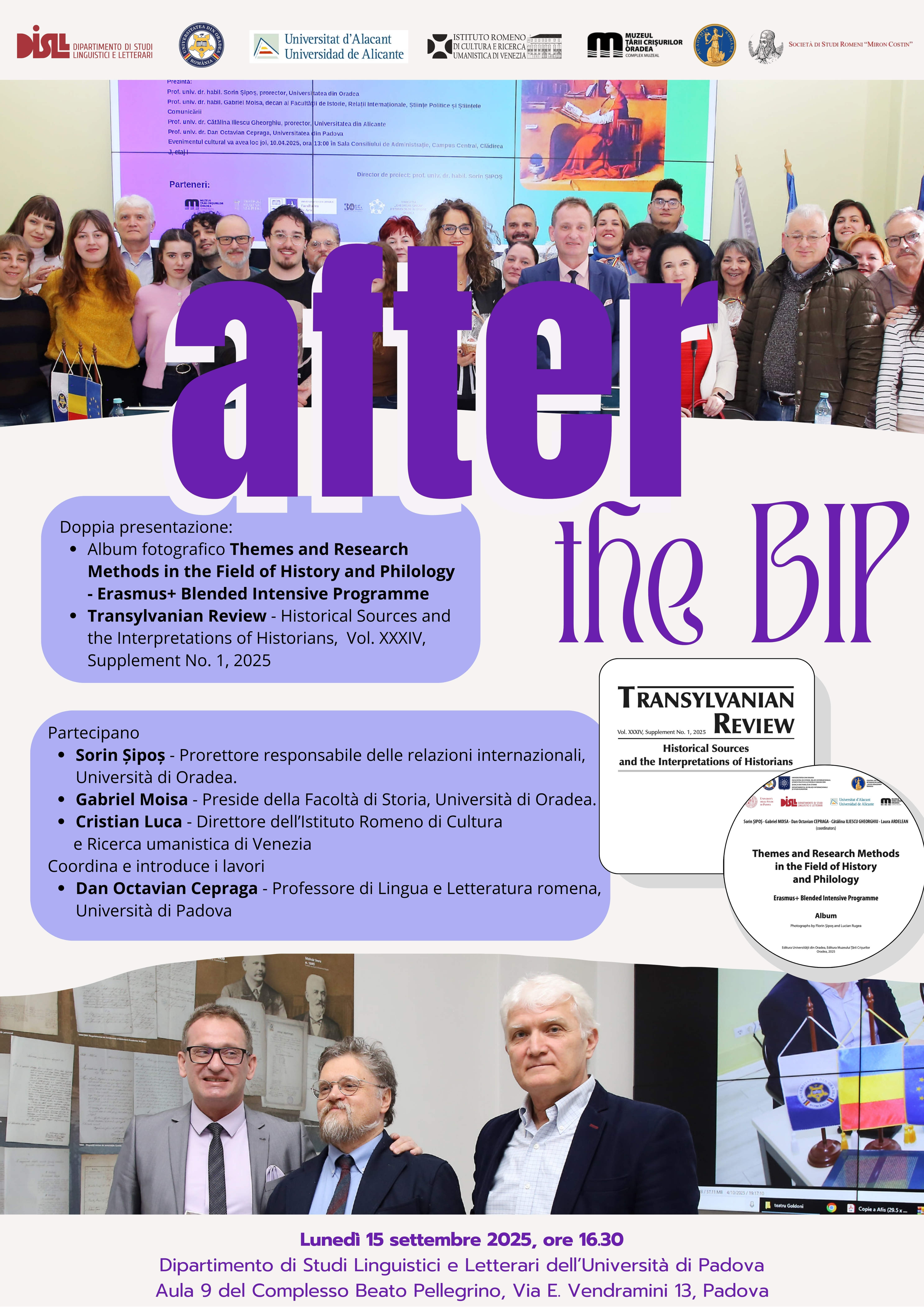 Attachment After the BIP (A3).jpg