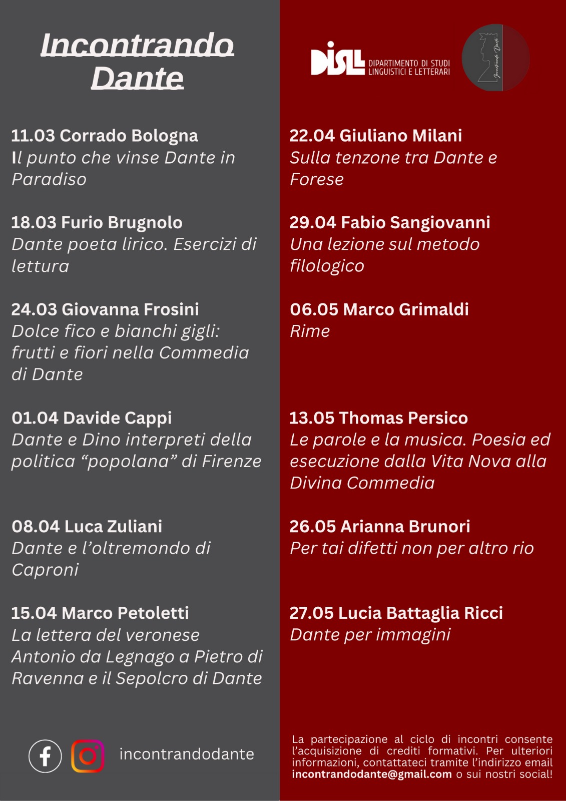 Attachment Locandina ID 2025.jpg