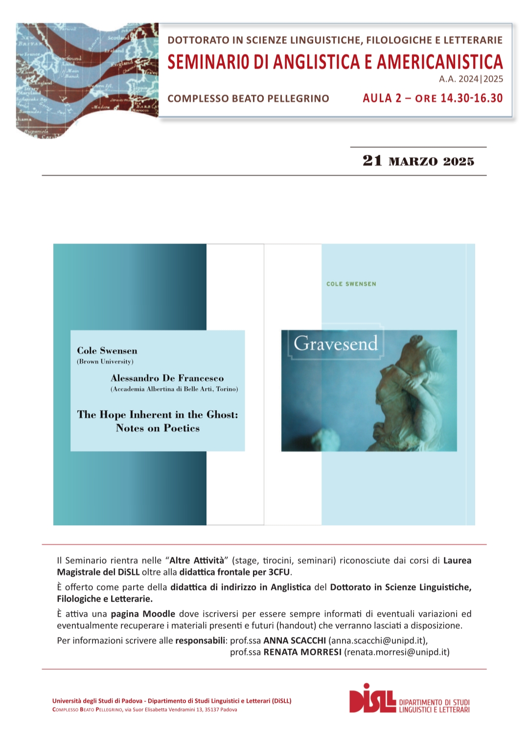 Attachment seminario_21_marzo_25.jpg