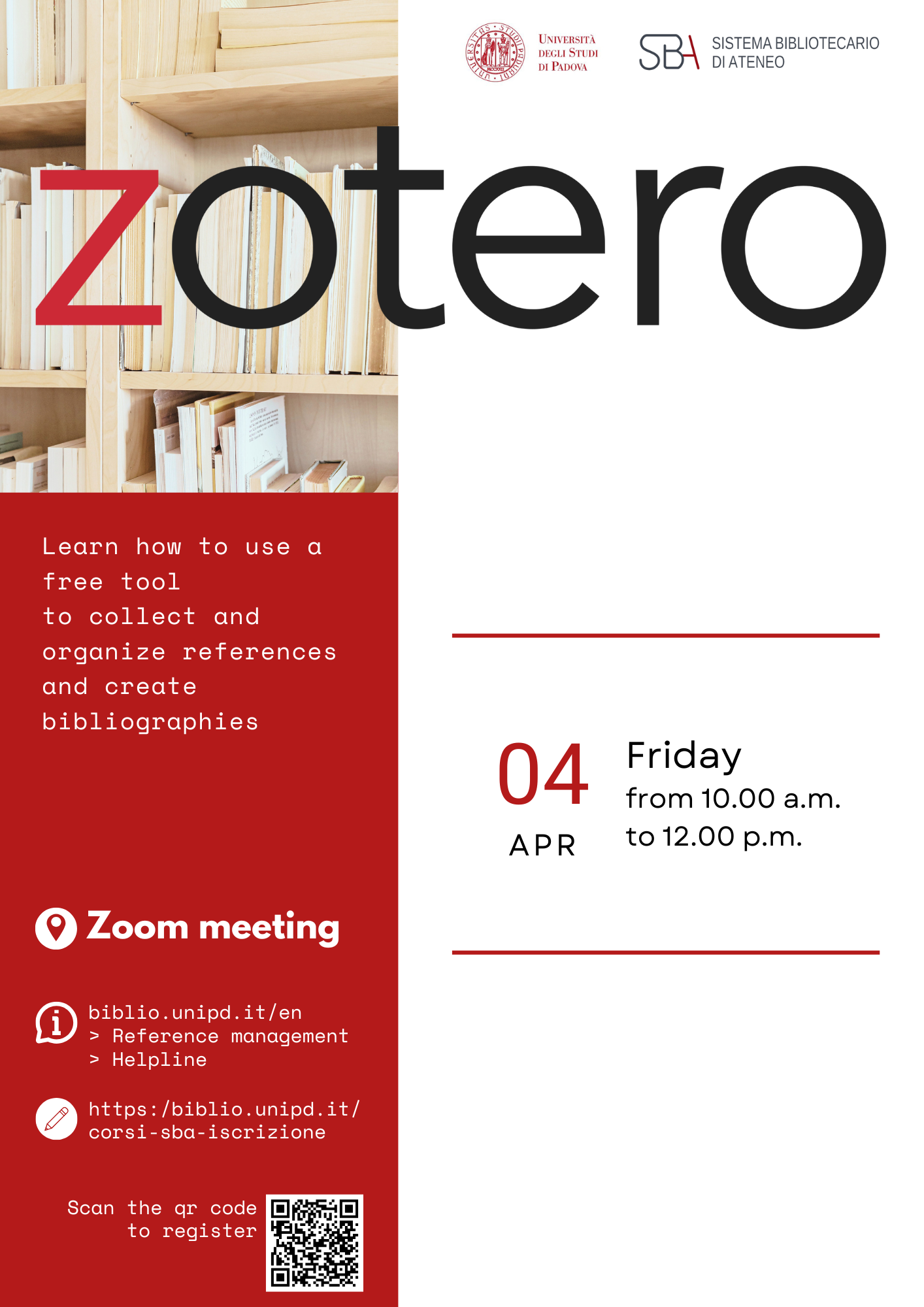 Attachment ZoteroEN2025-04.png