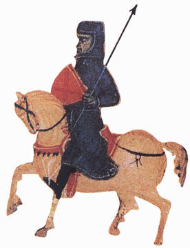 Allegato unnamed.jpg