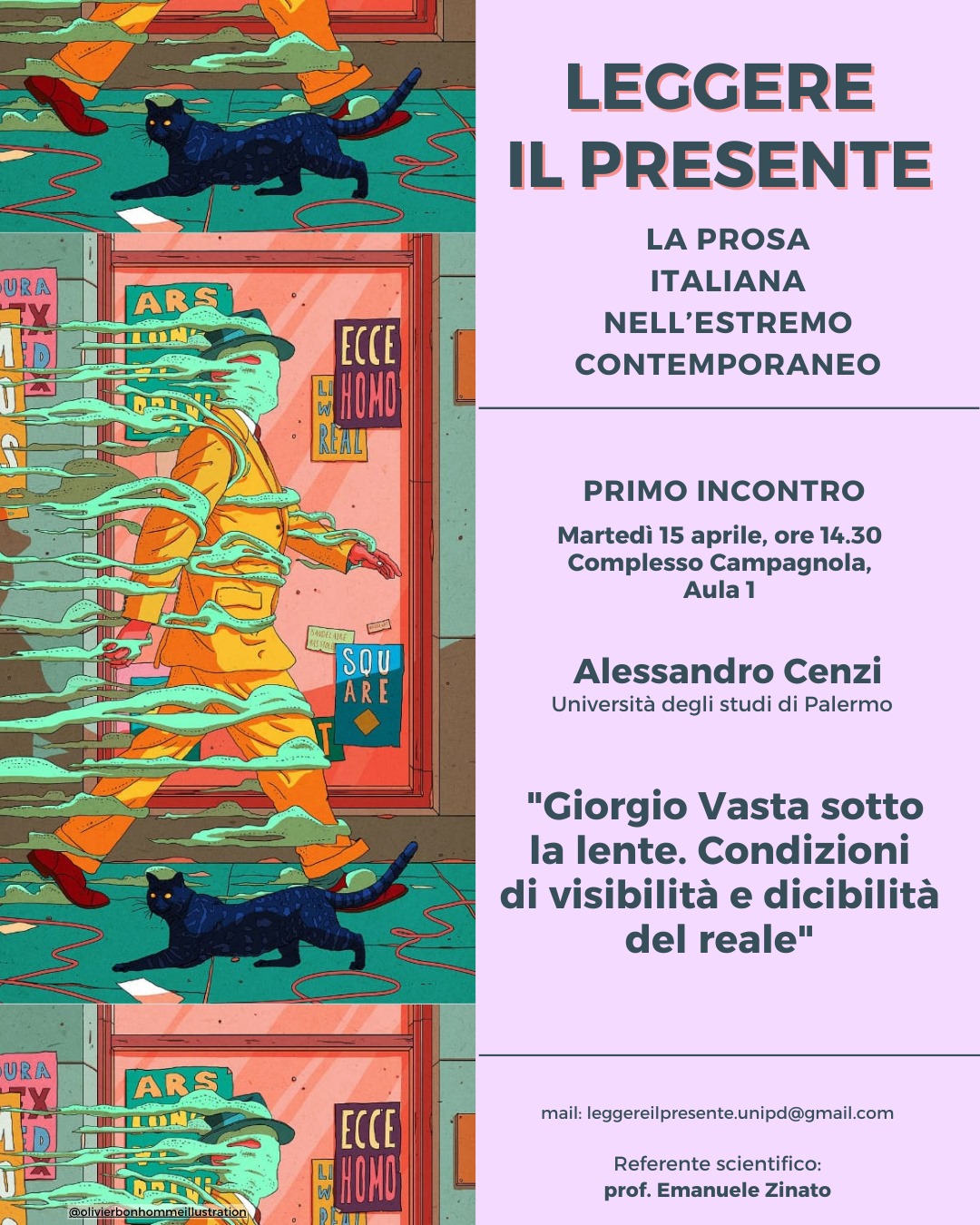 Allegato Locandina incontro 15 aprile .jpg