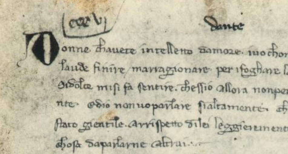 Attachment Screenshot 2025-05-06 alle 08.45.54.png