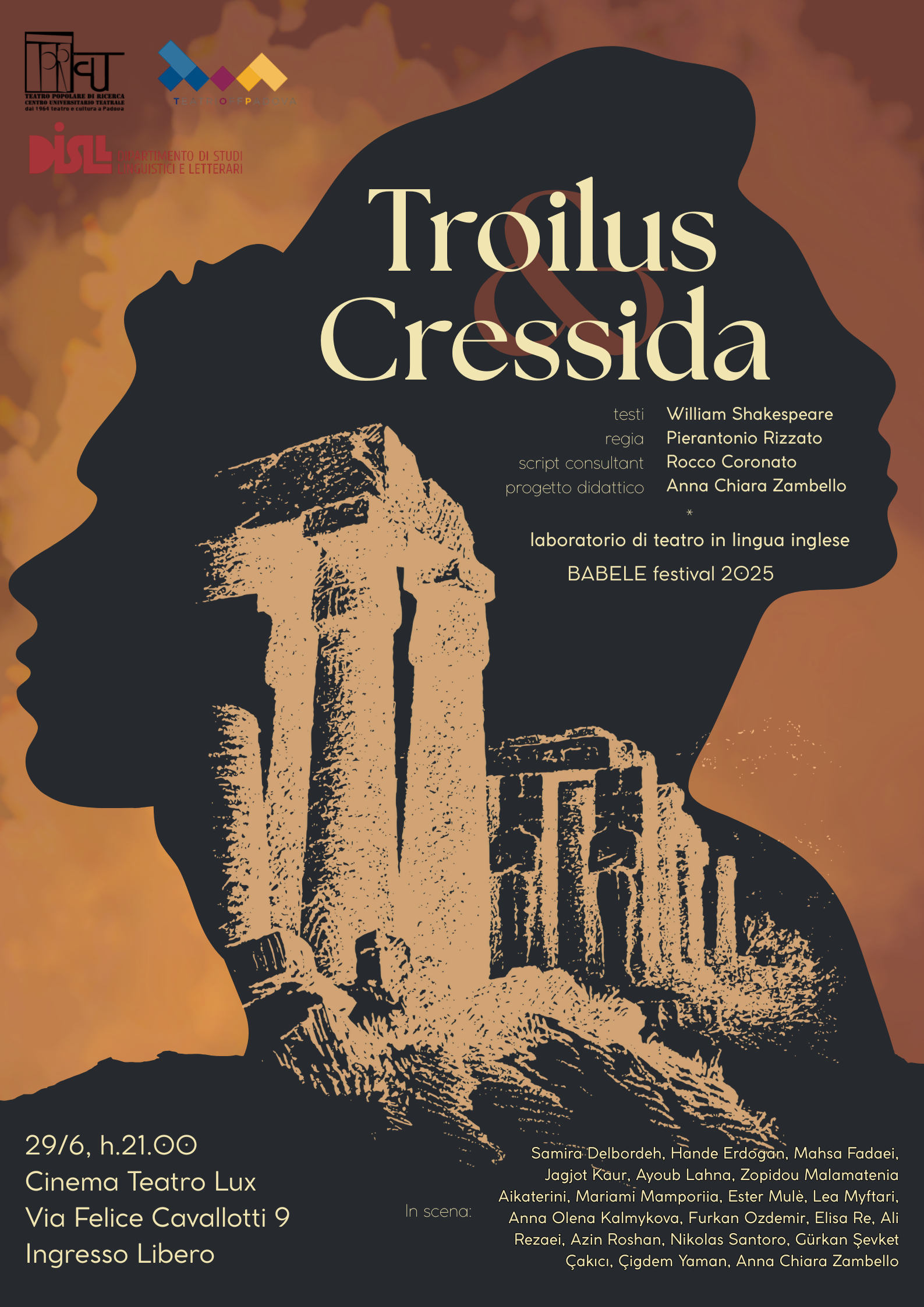 Attachment FINTroilus  Cressida 2025.png