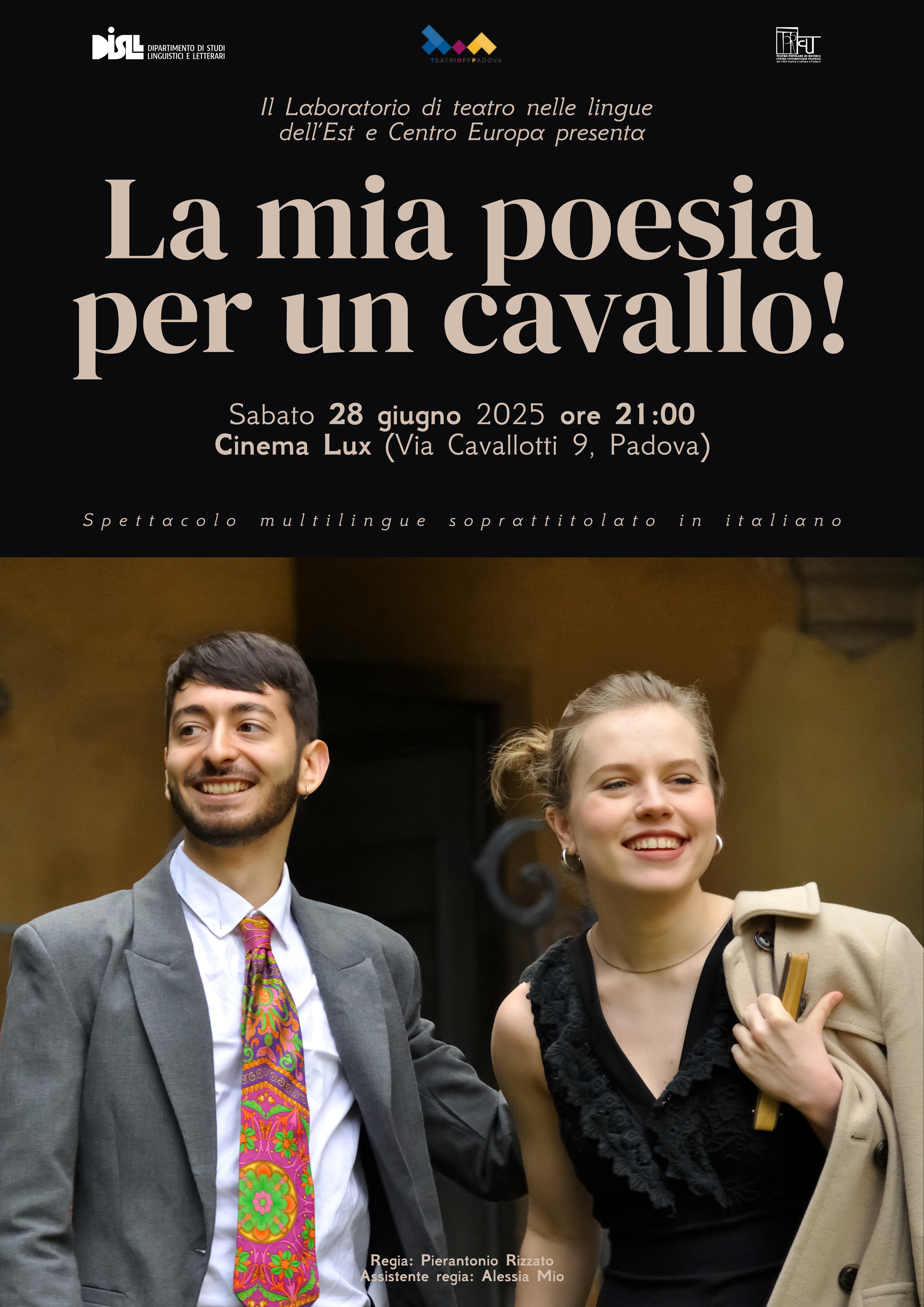 Allegato Locandina multilingue A3 2025.jpg