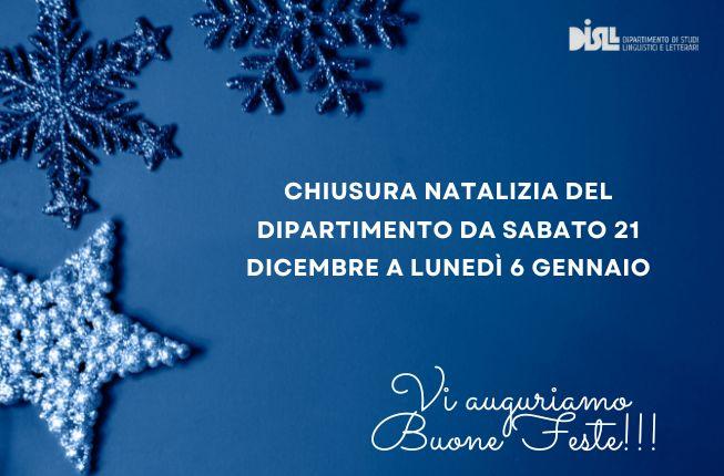 Allegato Festività Natalizie 20242025.jpg