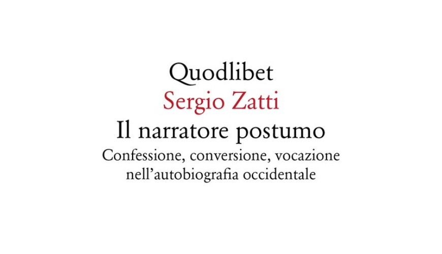 Attachment il-narratore-postumo-870x500-1711093878.jpg