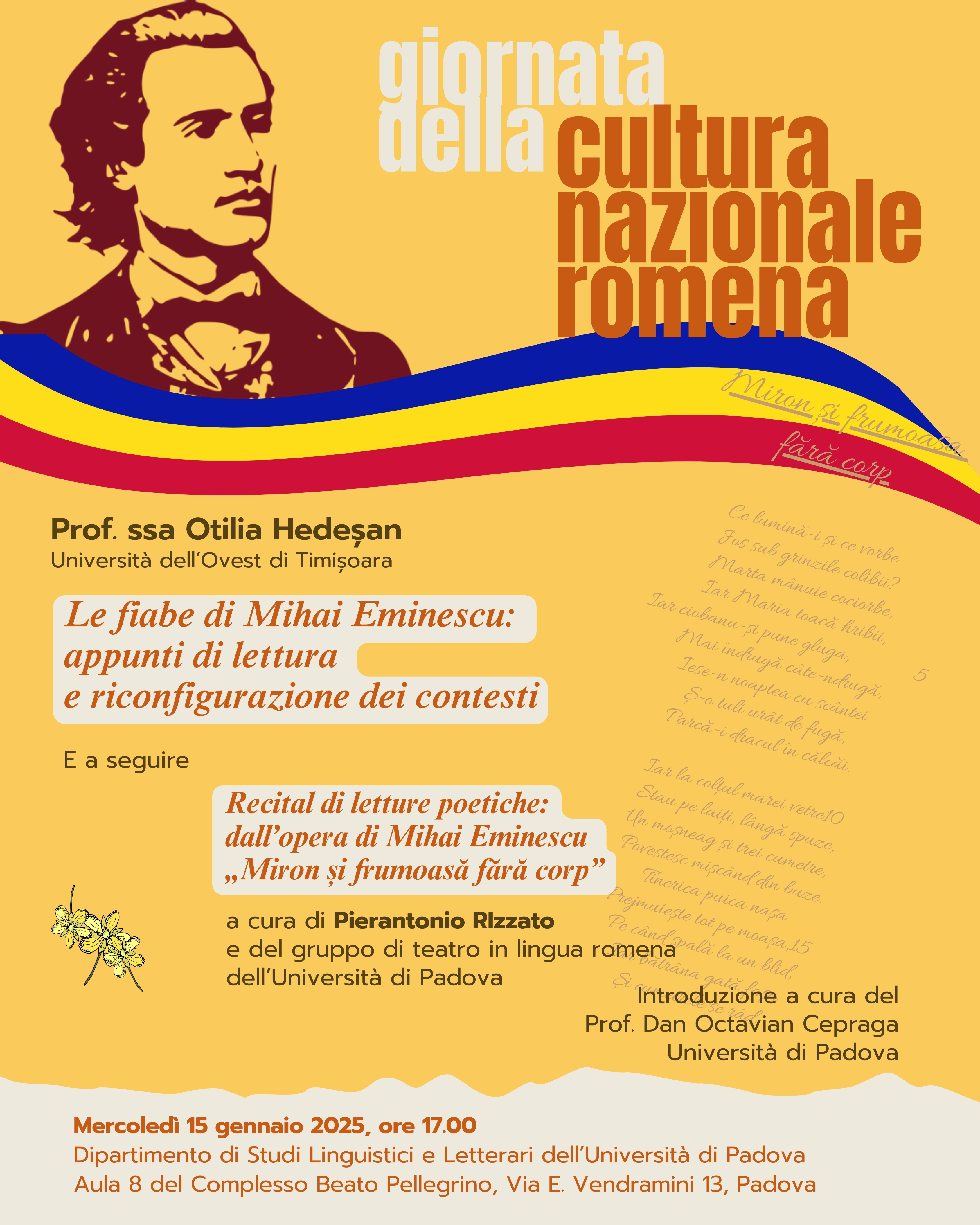 Attachment Giornata della cultura romena  (1.080 x 1.350 px).jpg