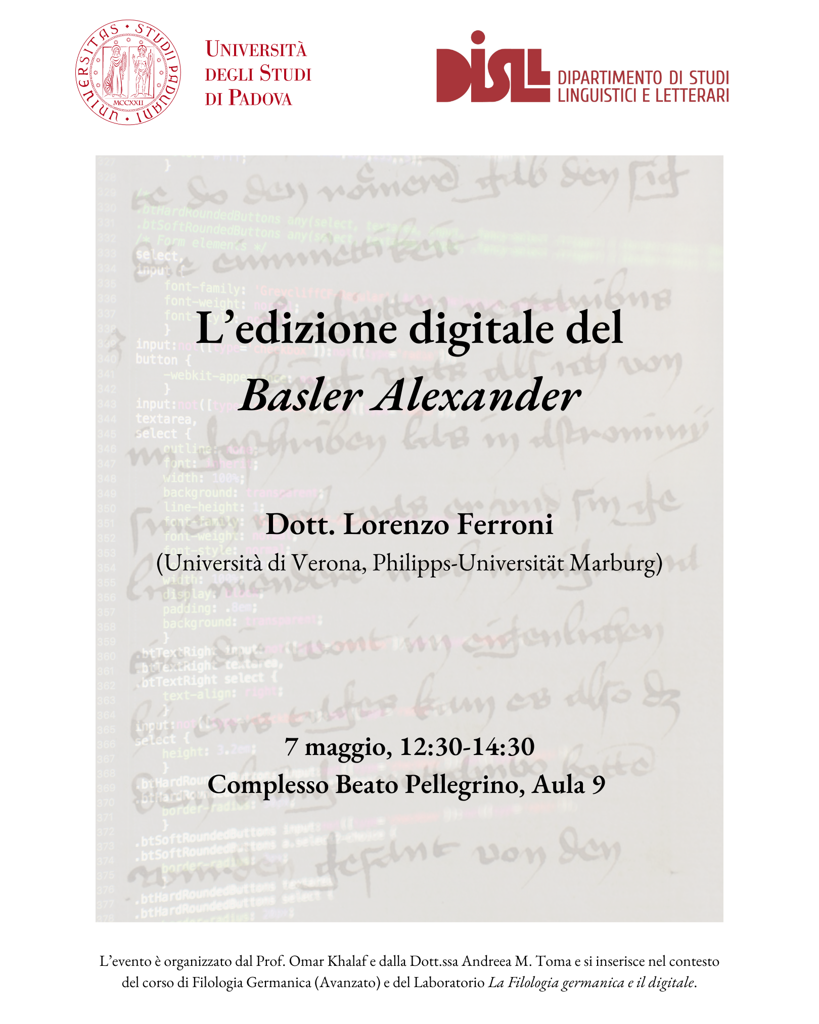 Allegato Locandina.png