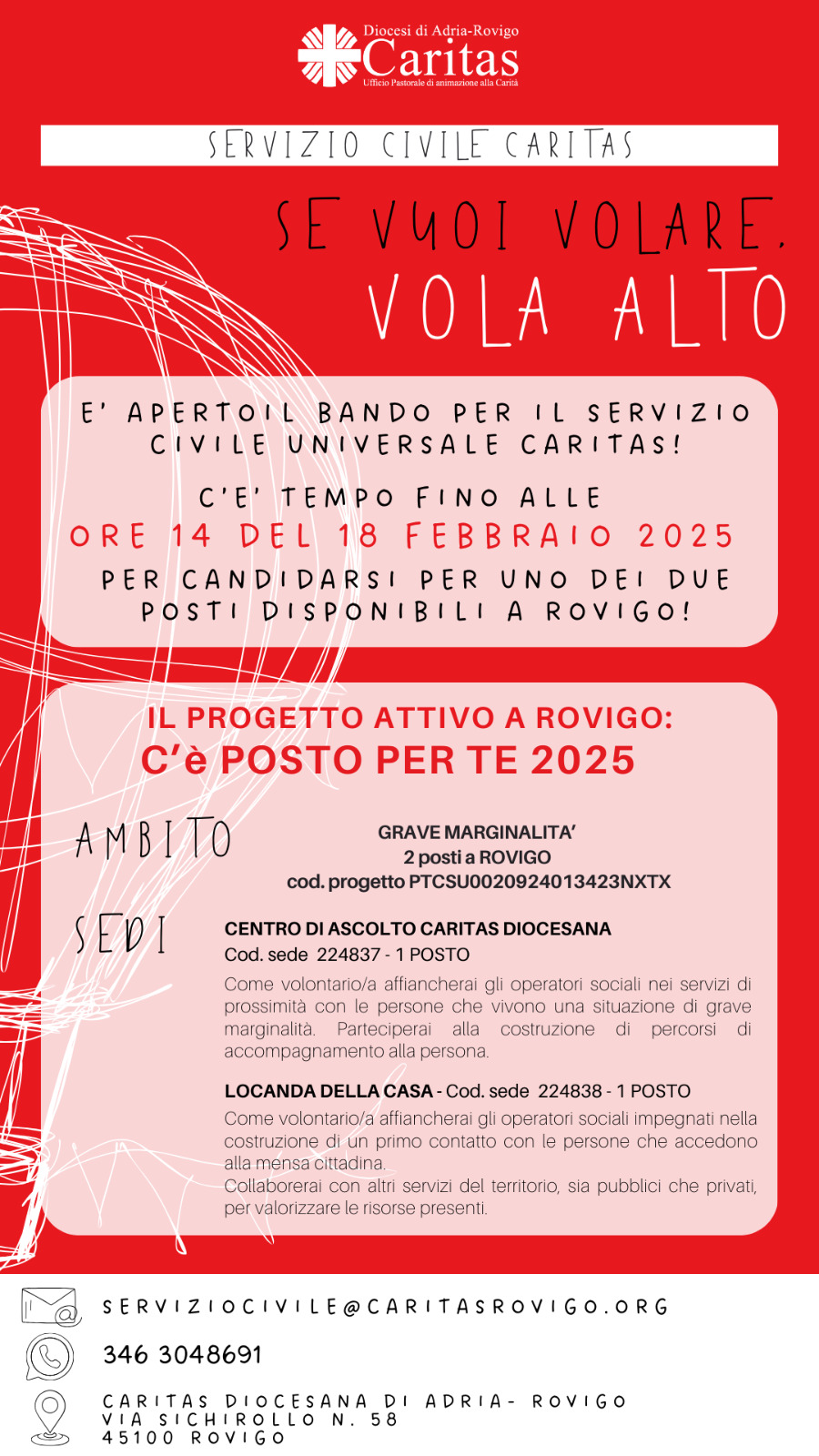 Allegato Caritas_servizio_civile.jpg