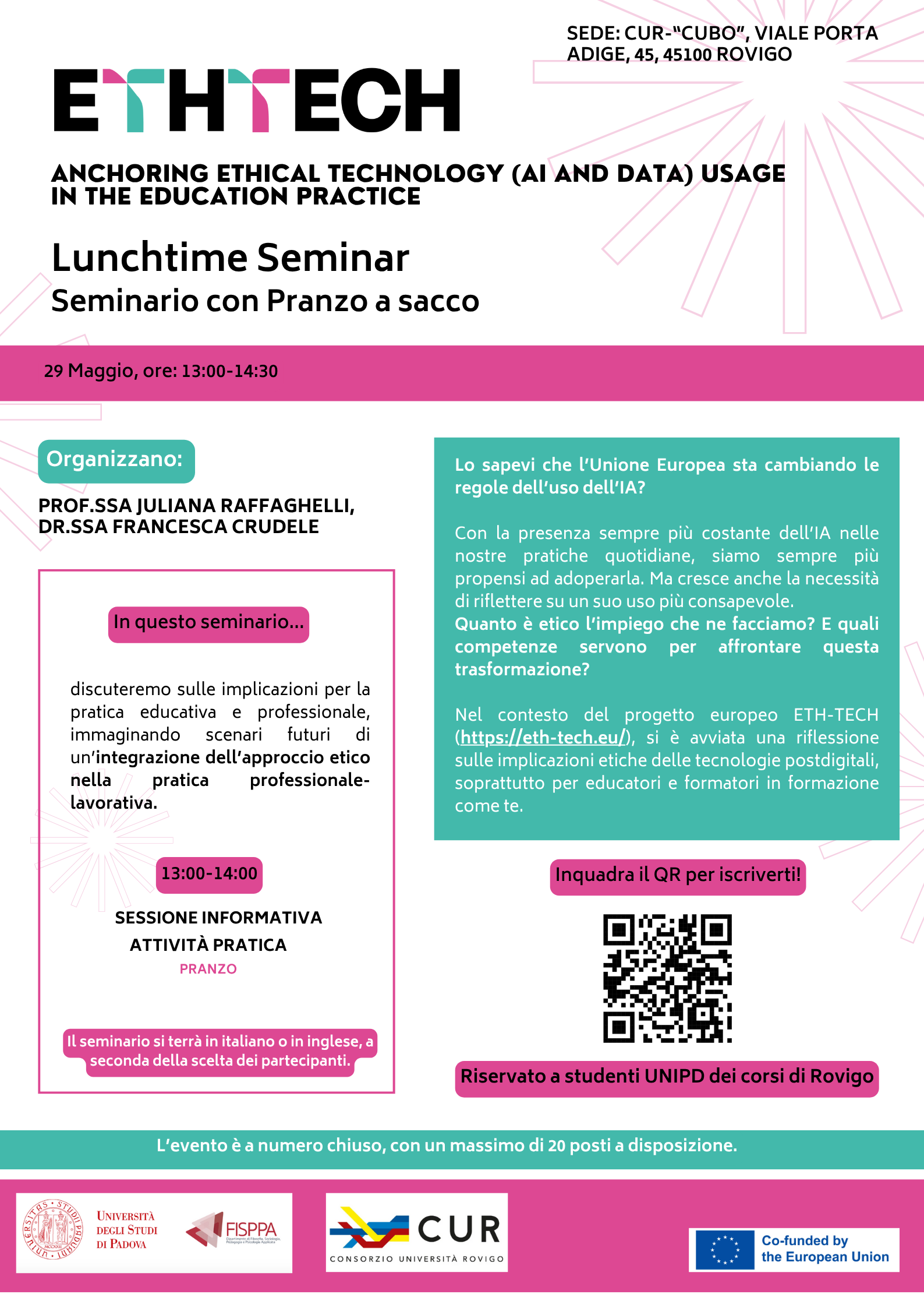 Allegato locandina Moodle ETH-TECH.png