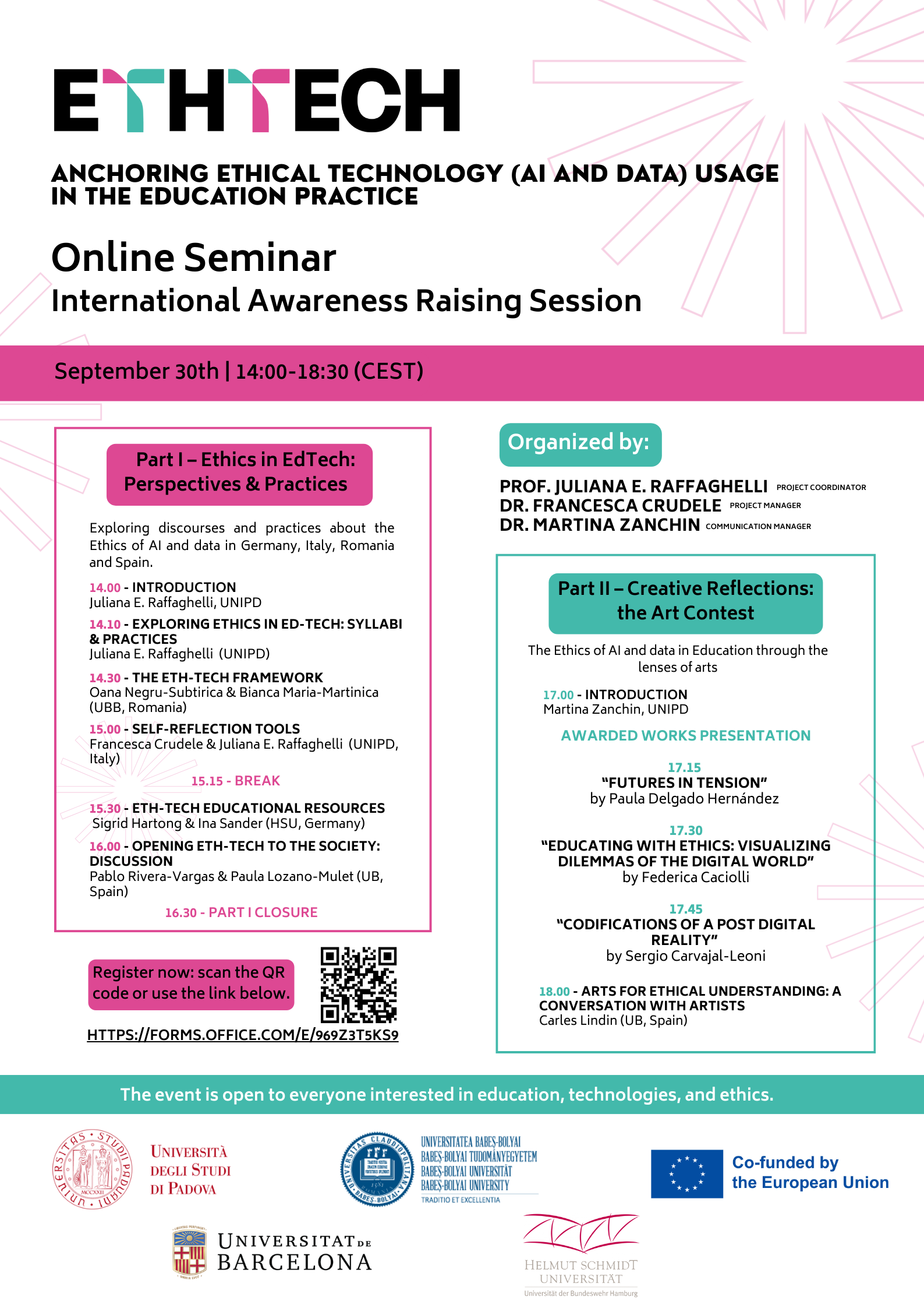 Allegato poster International ARS Online.png