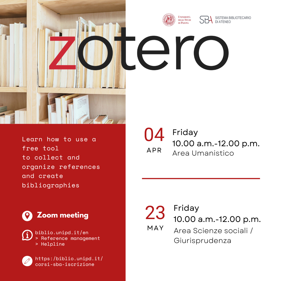 Attachment ZoteroEN2025_socialALL (1).png